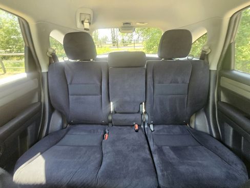 Used 2011 Honda CR-V EX image 20