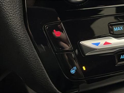 Used 2022 Ford Explorer ST-Line image 35