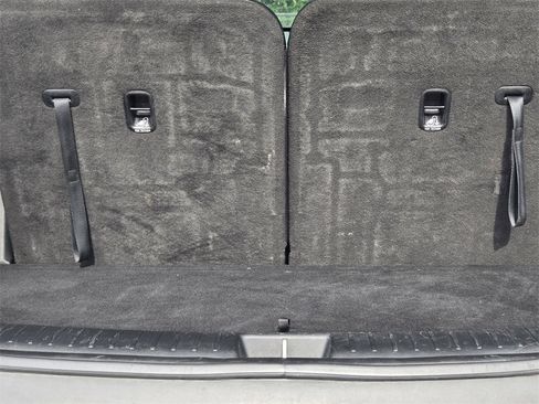 Used 2021 Kia Sorento SX Prestige image 32