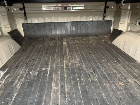 Certified 2022 GMC Sierra 1500 Elevation AWD/4WD image 5