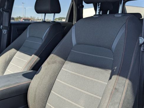 Used 2023 Honda CR-V Sport image 12