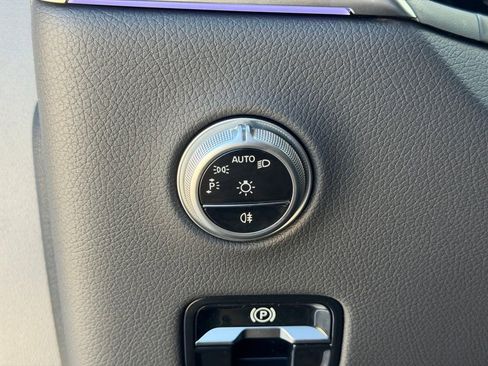 New 2026 Mercedes-Benz GLC 300 4MATIC image 24
