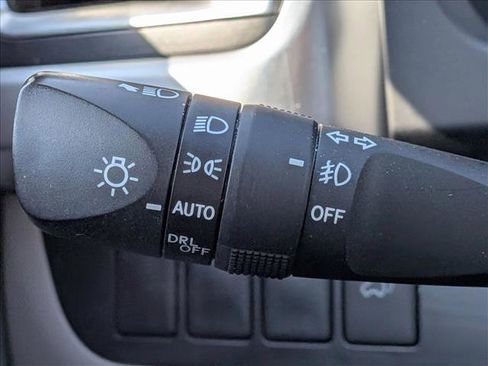 Used 2016 Toyota Highlander XLE image 10