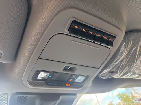 New 2026 Ford F250 XLT w/ XLT Premium Package image 26