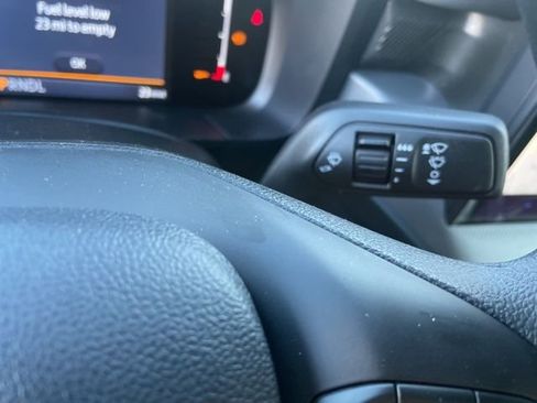 New 2026 Ford Maverick XL image 29