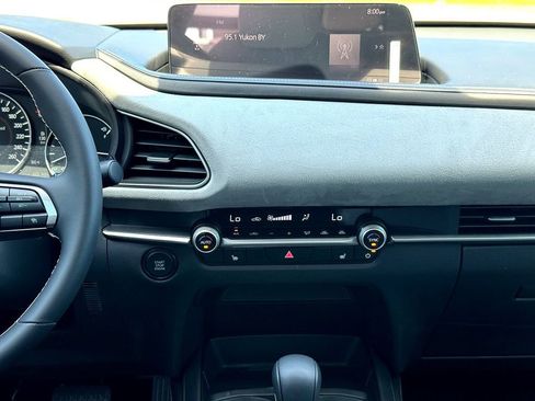 New 2026 MAZDA CX-30 Aire Edition image 21