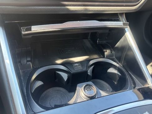 Used 2023 BMW 330i 330i w/ Premium Package image 21