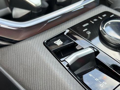 New 2026 BMW X3 xDrive30 w/ Premium Package image 31