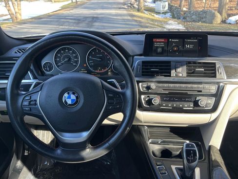 Used 2018 BMW 430i Gran Coupe w/ Premium Package image 37