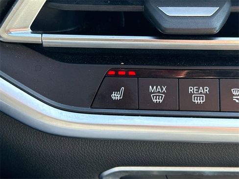 Used 2020 BMW X5 xDrive40i image 31