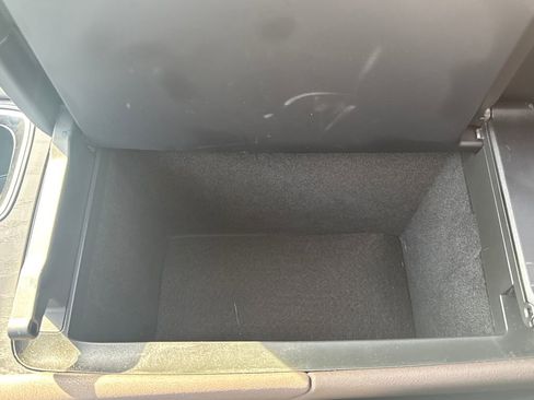 Used 2024 Lexus RX 350 AWD image 30