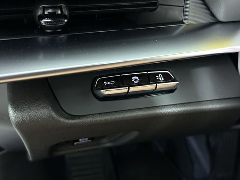 New 2026 Chevrolet Corvette 1LT image 19