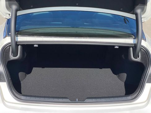 New 2026 Kia K5 GT-Line FWD image 23