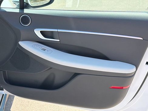 New 2026 Hyundai Sonata SEL FWD image 15