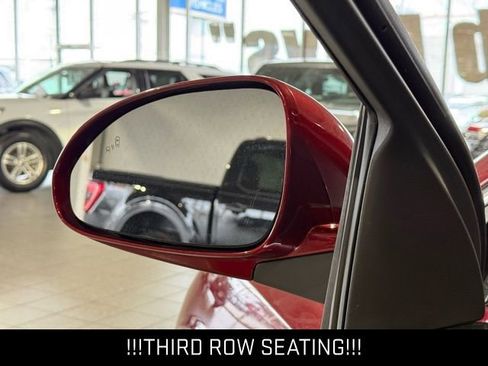 Used 2015 Buick Enclave Leather image 25