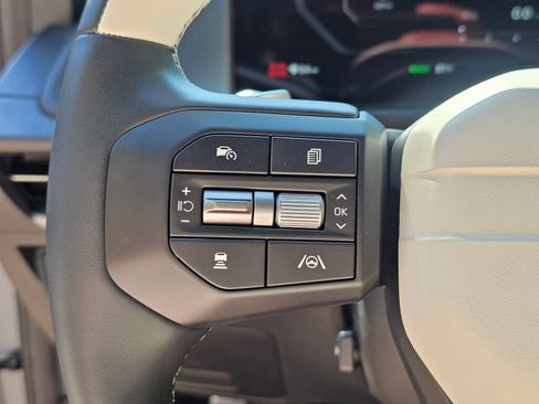 New 2026 Kia EV6 GT-Line AWD/4WD image 36