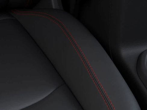 New 2026 Jeep Wrangler Unlimited Rubicon 392 image 20