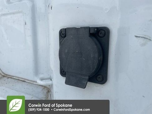 Used 2022 Chevrolet Silverado 1500 Custom Trail Boss image 19