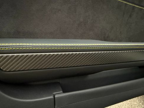 Used 2018 Mercedes-Benz AMG GT R image 67