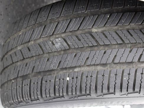 Used 2017 Mercedes-Benz C 300 Sedan image 87