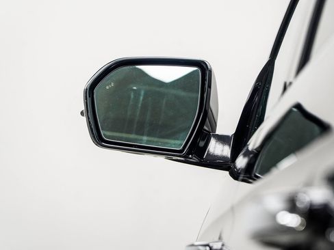 Used 2024 Ford Expedition Limited image 15