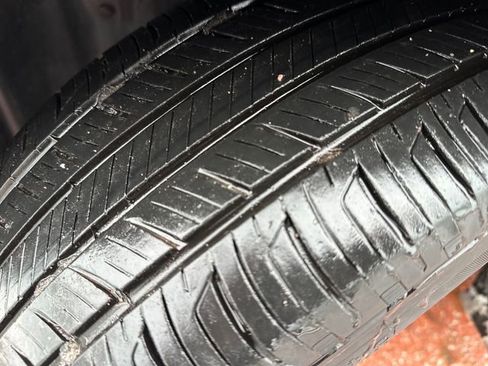 Used 2024 Nissan Sentra SV w/ All-Weather Package image 28