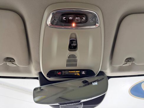 Used 2019 Volvo XC60 T6 Inscription image 19