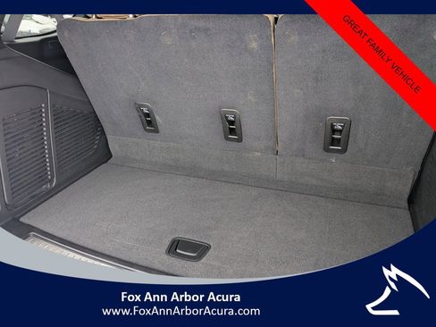 Used 2021 Chevrolet Tahoe Premier w/ Premium Package image 32