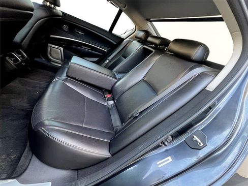 Used 2014 Acura RLX w/ Krell Audio Package image 16