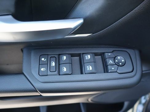 New 2026 RAM 1500 Big Horn image 7