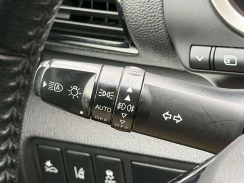 Used 2022 Mitsubishi Eclipse Cross SE image 23