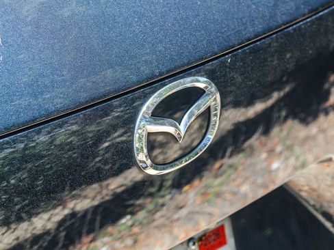 Used 2025 MAZDA CX-50 AWD 2.5 S w/ Weather Package image 13
