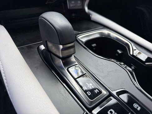 Certified 2023 Lexus RX 350 Premium w/ Cold Area Package FWD image 20