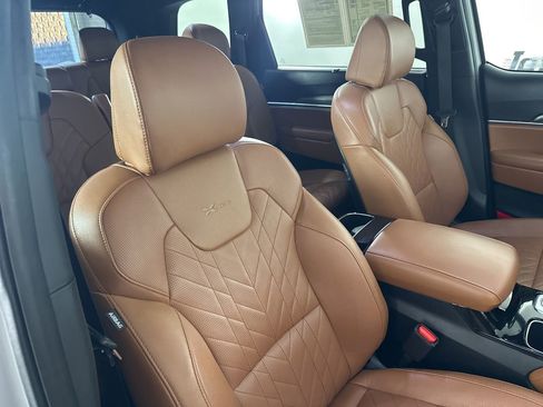 Used 2024 Kia Telluride SX X-Pro image 38