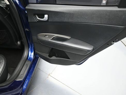 Used 2019 Kia Optima S image 33