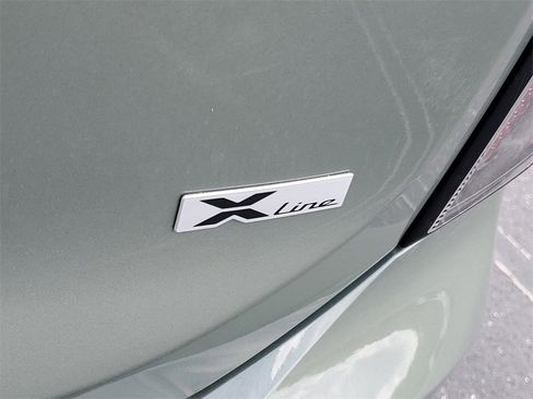 New 2025 Kia Telluride SX Prestige X-Line image 29