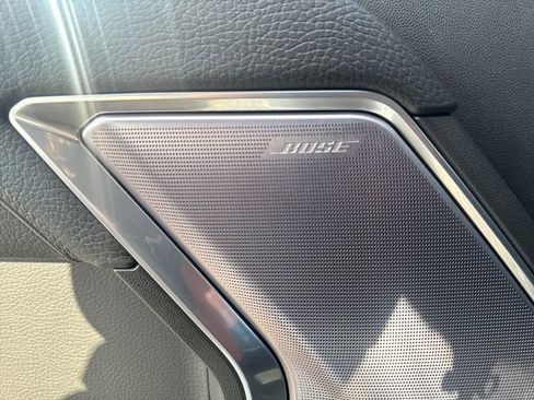 Used 2023 GMC Sierra 1500 Denali image 32