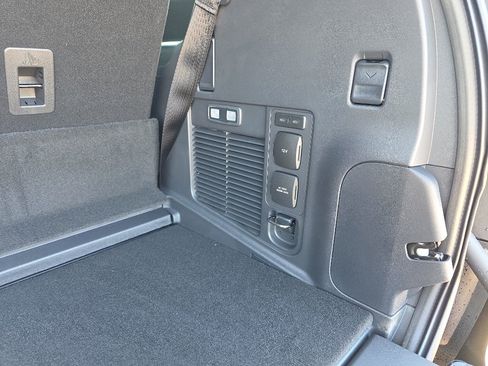 New 2025 Ford Expedition King Ranch image 15