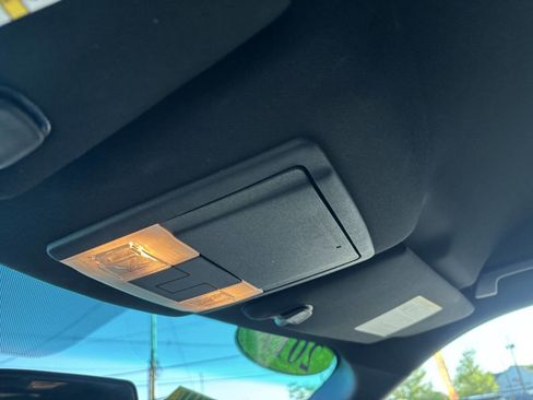 Used 2017 Ford Explorer 4WD image 15