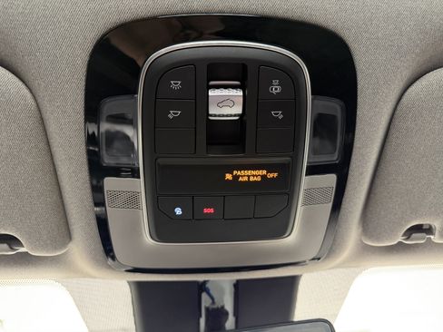 Used 2022 Hyundai Santa Fe Limited FWD image 18