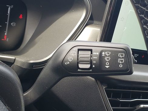 New 2026 Ford Escape Active w/ Tech Pack #1 AWD/4WD image 27