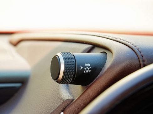 Used 2021 Lexus ES 350 w/ Premium Package image 24