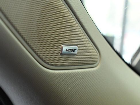 Used 2023 Mitsubishi Outlander SEL AWD/4WD image 51