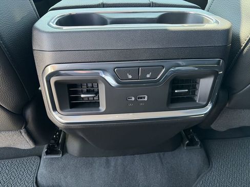 New 2026 GMC Sierra 1500 Denali image 31
