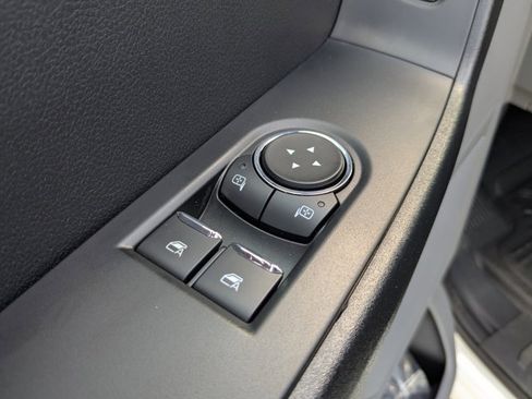 New 2025 Ford F450 XL image 16