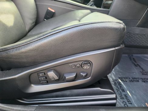 Used 2007 BMW 550i 550i 4dr Sedan image 34