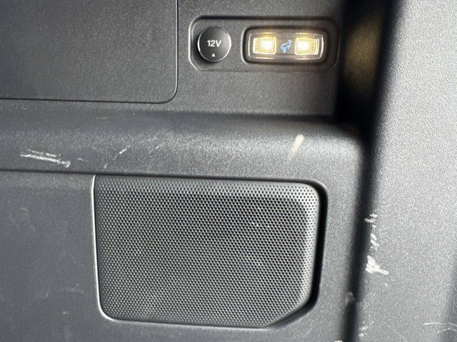 Used 2023 Ford Bronco Raptor AWD/4WD image 14
