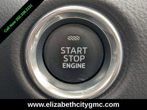 Used 2024 MAZDA CX-5 Signature image 33