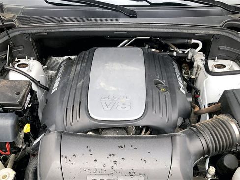 Used 2023 Dodge Durango R/T image 34