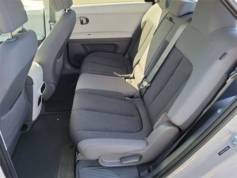 New 2026 Hyundai Ioniq 5 SE image 22